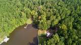 00 Lee Rd 380 Road - Photo 23