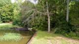 00 Lee Rd 380 Road - Photo 28
