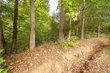 00 Lee Rd 380 Road - Photo 5