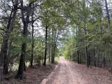 0 Hwy 26 - Photo 1