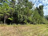 0 Hwy 26 - Photo 2