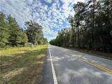 0 Hwy 26 - Photo 4