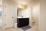 5 Sweet Birch Drive - Photo 21
