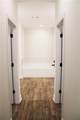221 Lee Rd 355 - Photo 11