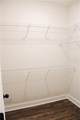 221 Lee Rd 355 - Photo 13