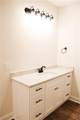 221 Lee Rd 355 - Photo 16