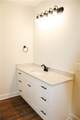 221 Lee Rd 355 - Photo 17