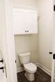 221 Lee Rd 355 - Photo 18