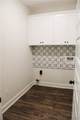 221 Lee Rd 355 - Photo 20