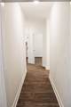 221 Lee Rd 355 - Photo 21