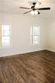 221 Lee Rd 355 - Photo 22