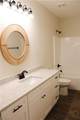 221 Lee Rd 355 - Photo 23