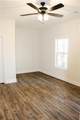 221 Lee Rd 355 - Photo 25