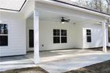 221 Lee Rd 355 - Photo 26