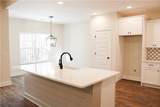 221 Lee Rd 355 - Photo 3