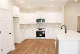 221 Lee Rd 355 - Photo 4