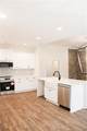 221 Lee Rd 355 - Photo 5