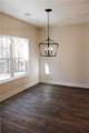 221 Lee Rd 355 - Photo 6