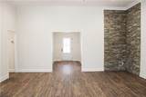 221 Lee Rd 355 - Photo 8