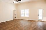 221 Lee Rd 355 - Photo 9