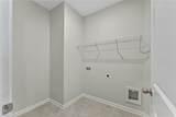 1598 Pressfield Path - Photo 10
