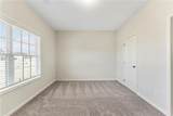 1598 Pressfield Path - Photo 11