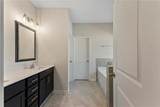 1598 Pressfield Path - Photo 12