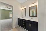 1598 Pressfield Path - Photo 13