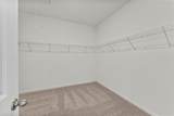 1598 Pressfield Path - Photo 15