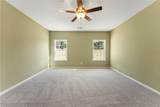 1598 Pressfield Path - Photo 16
