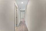 1598 Pressfield Path - Photo 18