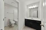 1598 Pressfield Path - Photo 19