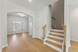 1598 Pressfield Path - Photo 2