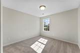 1598 Pressfield Path - Photo 21