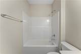 1598 Pressfield Path - Photo 25