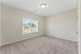 1598 Pressfield Path - Photo 27
