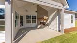 1598 Pressfield Path - Photo 28
