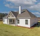 1598 Pressfield Path - Photo 29