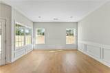 1598 Pressfield Path - Photo 3