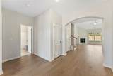 1598 Pressfield Path - Photo 4