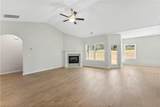 1598 Pressfield Path - Photo 5