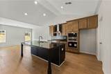 1598 Pressfield Path - Photo 6