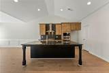 1598 Pressfield Path - Photo 7