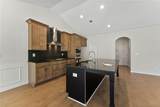 1598 Pressfield Path - Photo 8