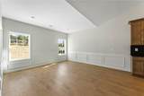 1598 Pressfield Path - Photo 9