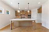 1316 Mcalpine Ridge - Photo 10