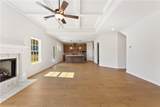 1316 Mcalpine Ridge - Photo 14