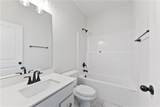 1316 Mcalpine Ridge - Photo 16