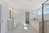 1316 Mcalpine Ridge - Photo 23