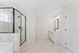 1316 Mcalpine Ridge - Photo 24